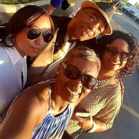 Meet your Posher, Lennie - Picture 1 of 1